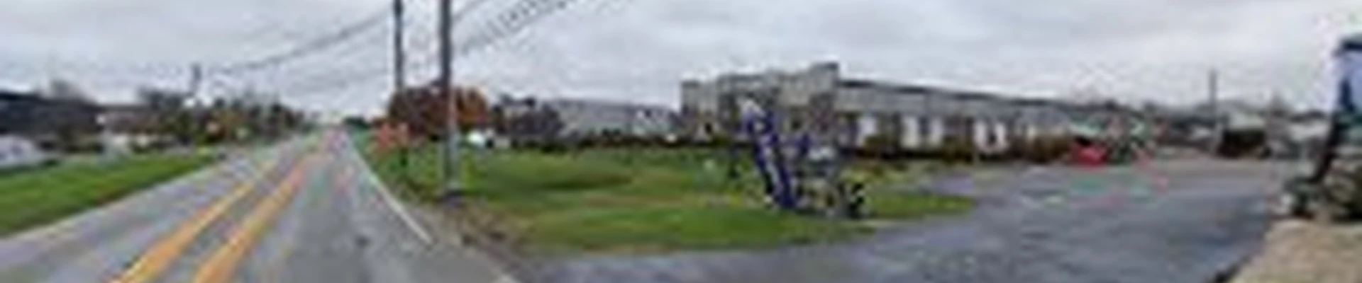 Unlimited Landscapes, Inc.