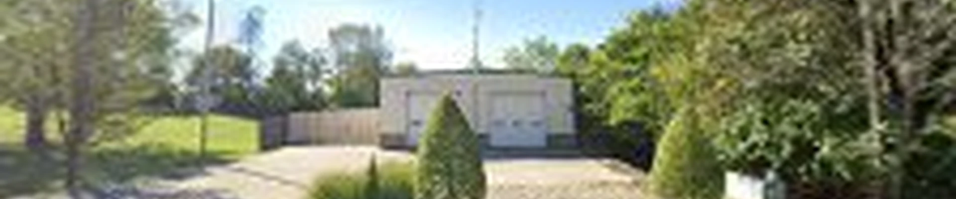 Sharp Edge Lawn And Landscaping Inc