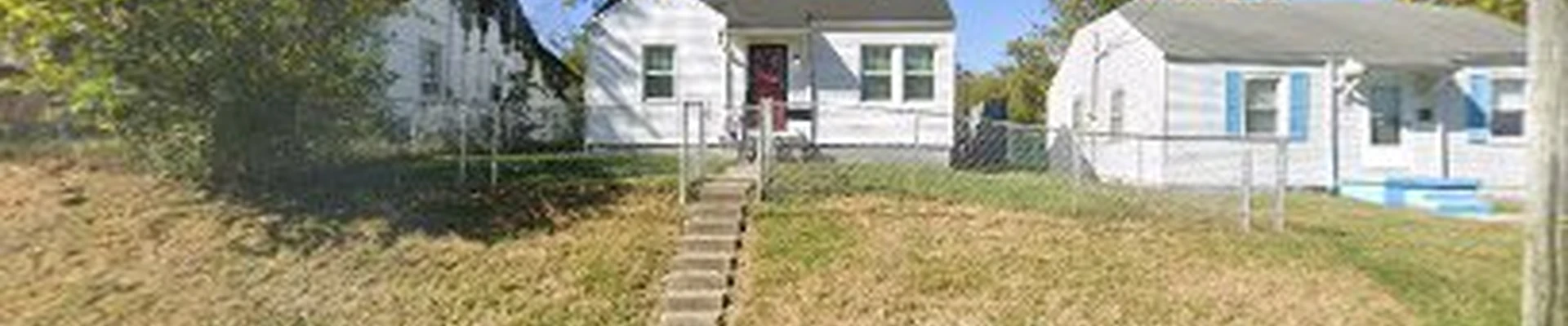 Rocky Levan Lawn Care