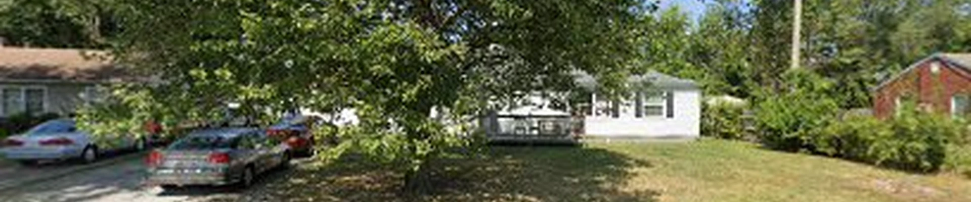 Sanchez Landscaping