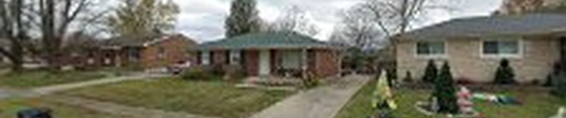 Three brothers landscaping LLC