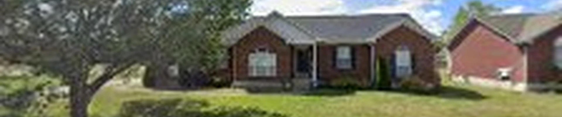 A L & L landscaping