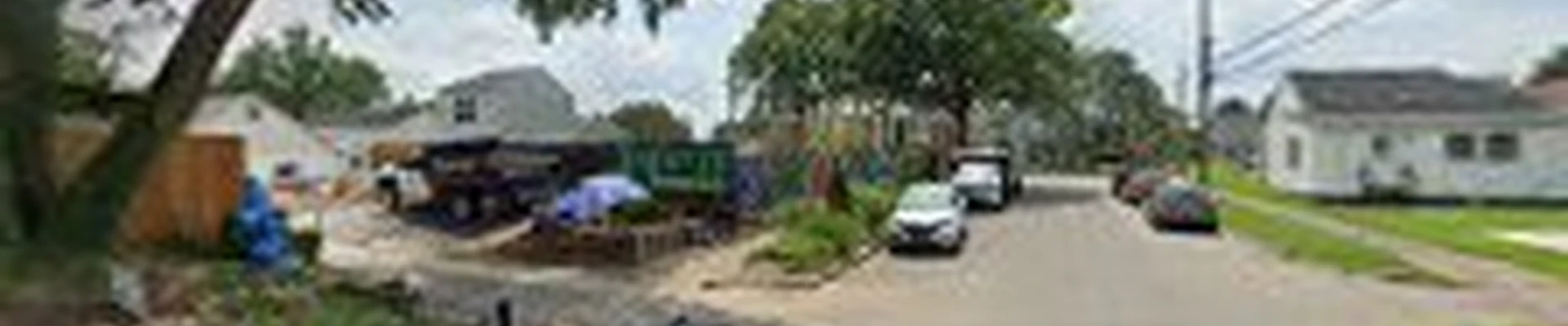 Luv-It Landscaping