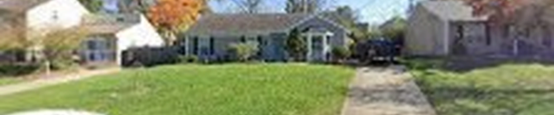 JM LANDSCAPE & LIGHTING