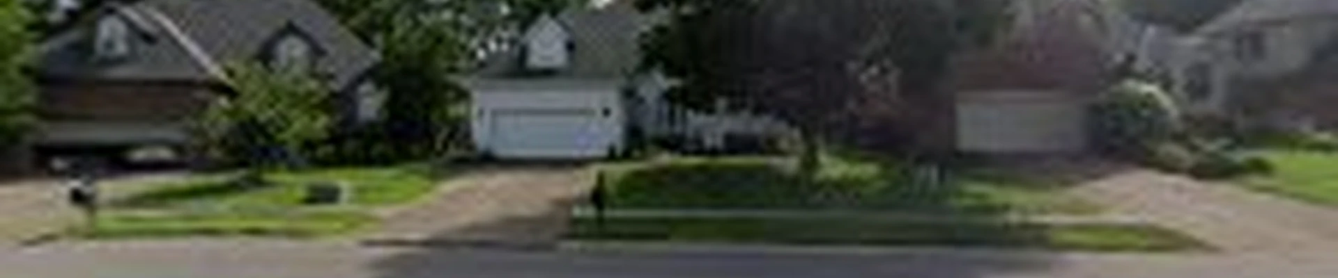 Scott's Landscaping