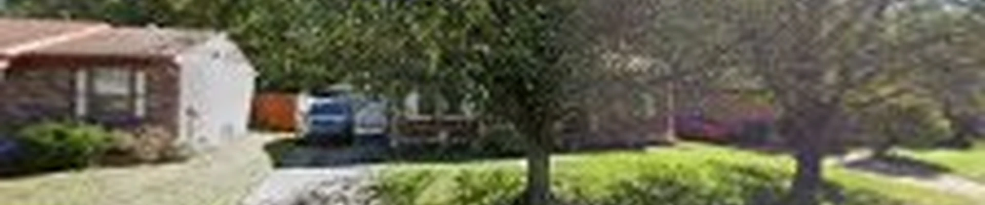 J&D Lawn Care Services, LLC