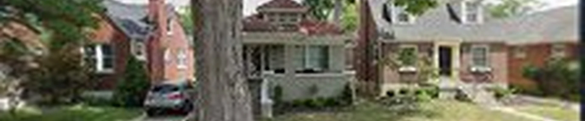 Higher Standards Lawn & Landscaping