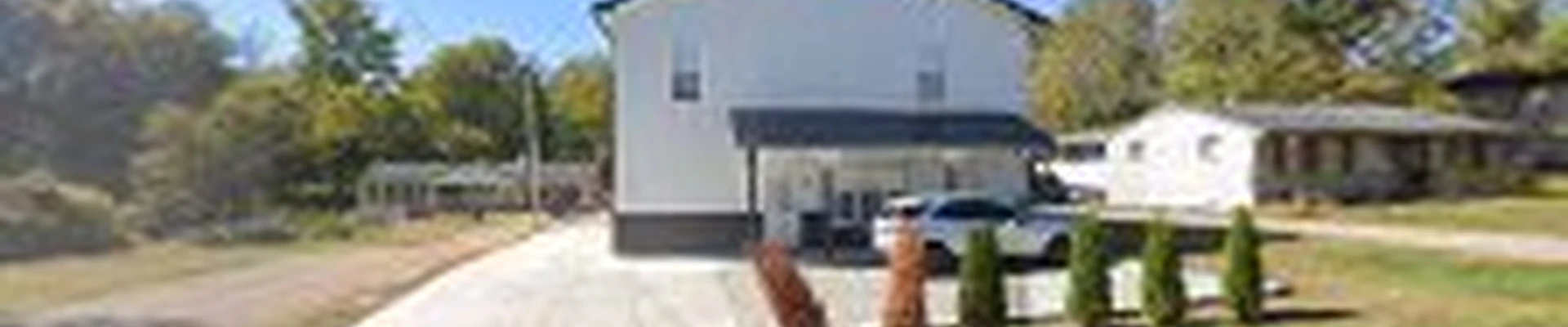 ClearGreen Lawn & Landscaping