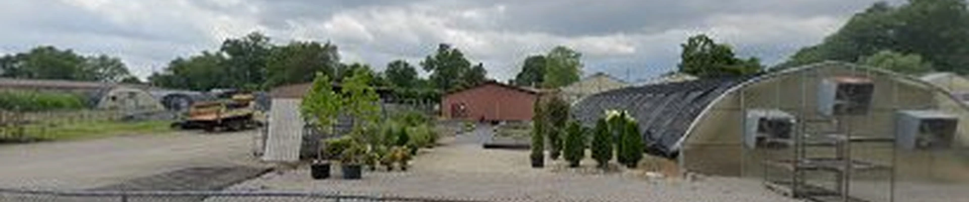 Wallitsch Nursery & Landscaping