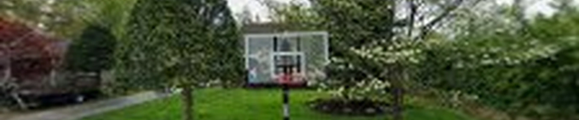David’s Lawn Service Inc.