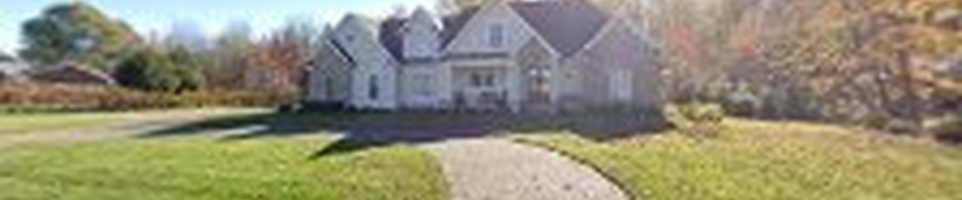 Four Seasons Landscape Management