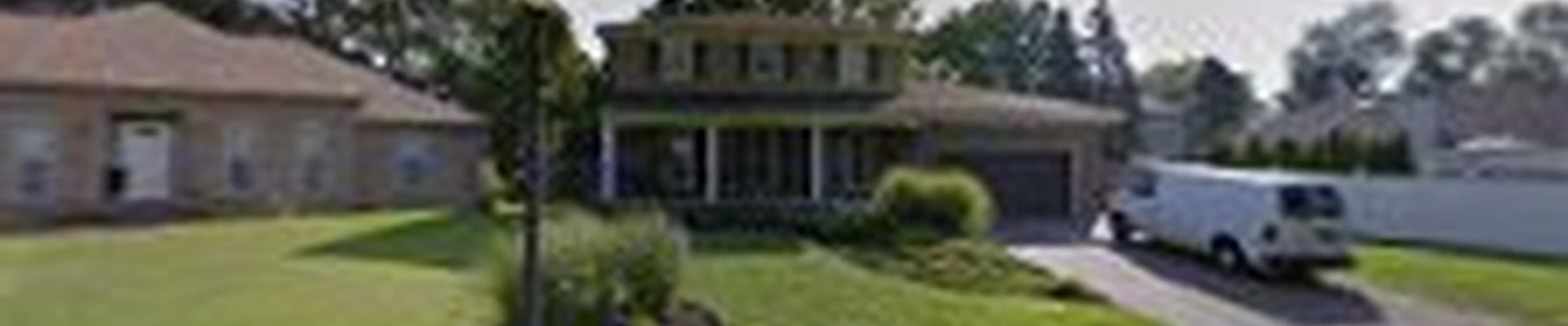 Turf Club Lawn & Landscape