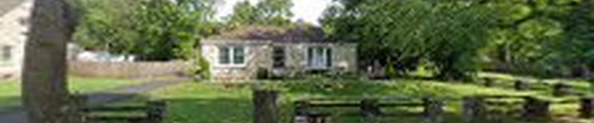 AC&Heating Service, LLC