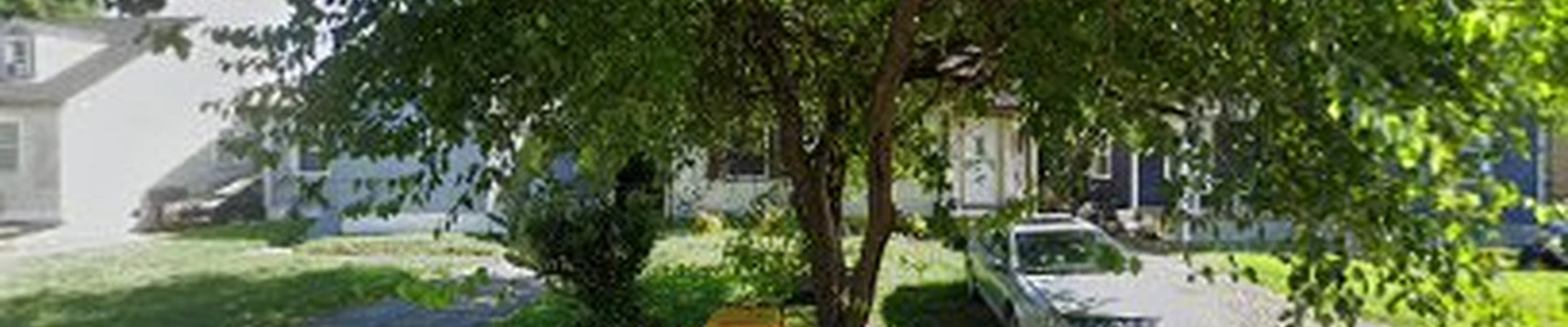 Superior landscaping & Maintenance LLC