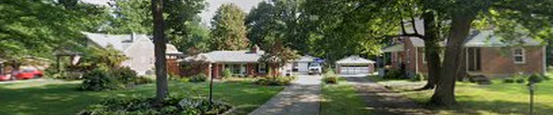 aok landscape services