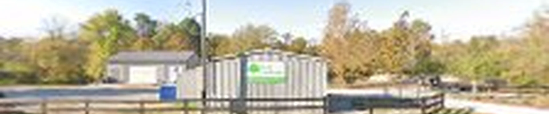 Titan Landscape Group