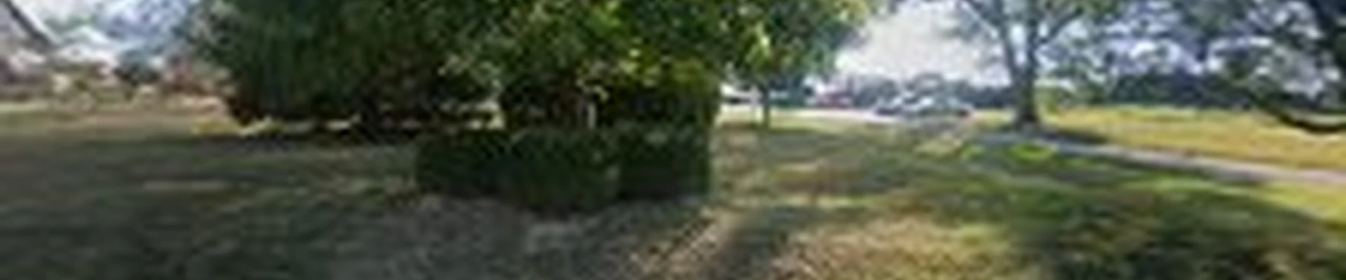 Miller Mowing & Landscaping, Inc.