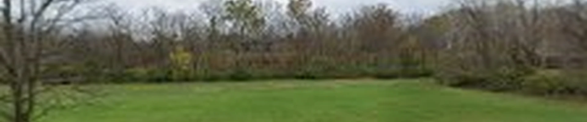 Peake Landscaping LLC