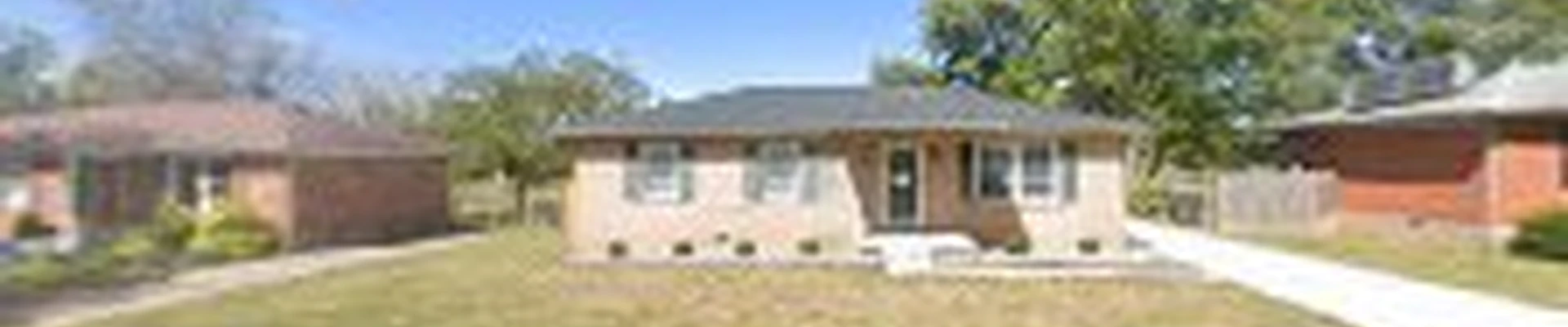 All out landscaping and patios