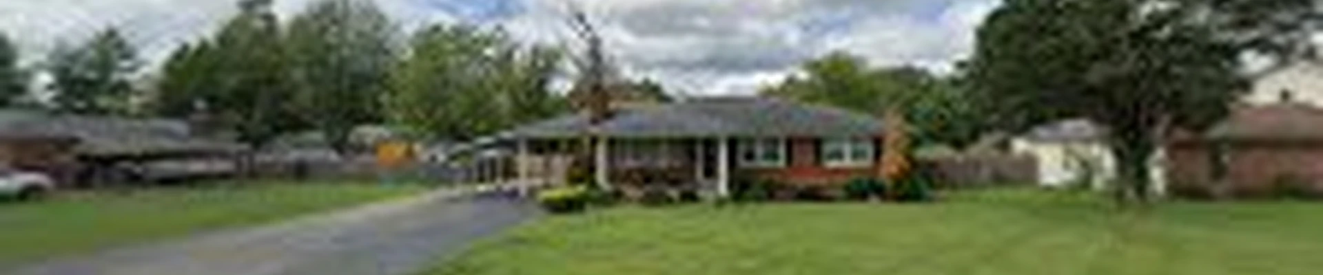 Earth Care Lawn and Landscape
