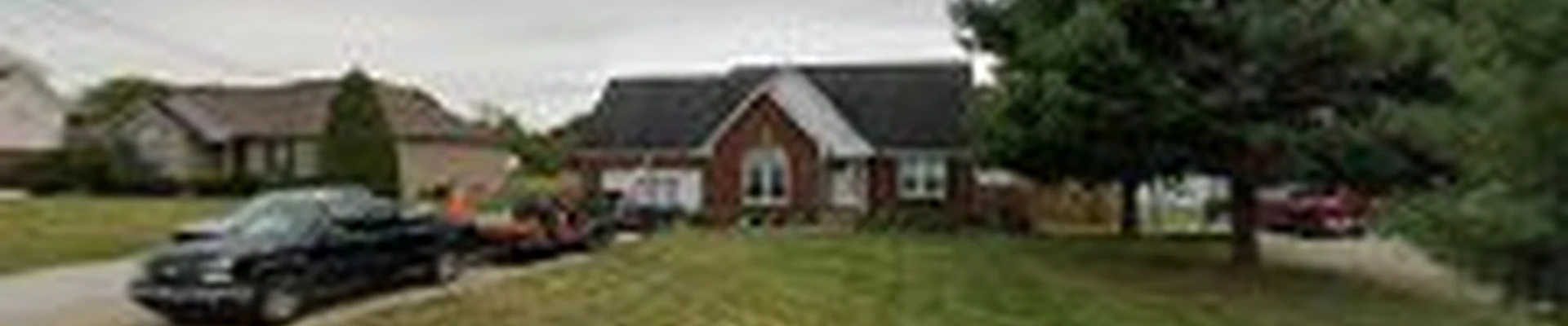 Wright Property Solutions, LLC.