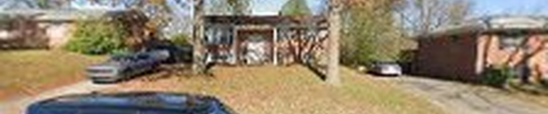 Three Brothers Lawn Care, LLC