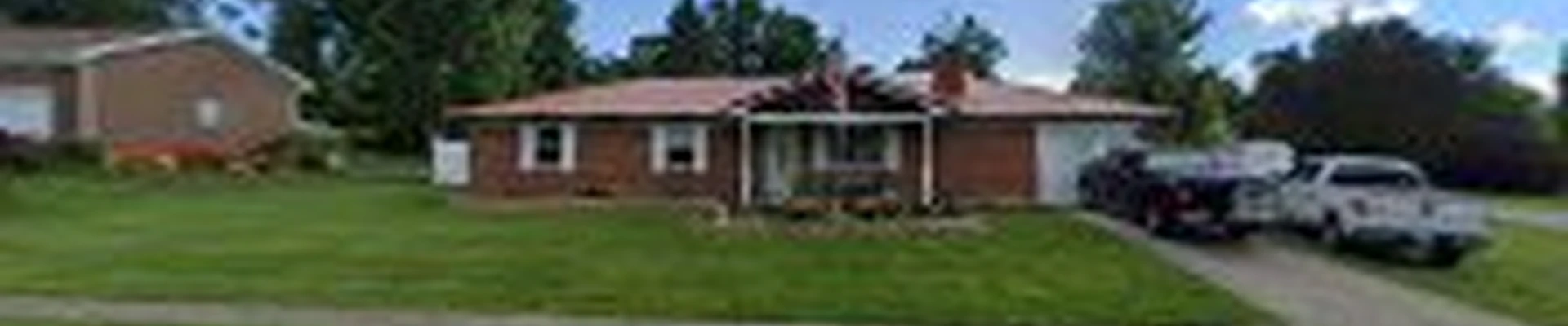 Scenic Route Lawncare and Landscaping
