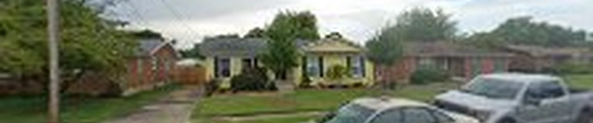 Thompson's Landscaping & Lawn Care Services