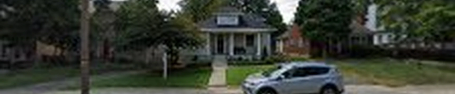 To The Point Lawn & Landscape