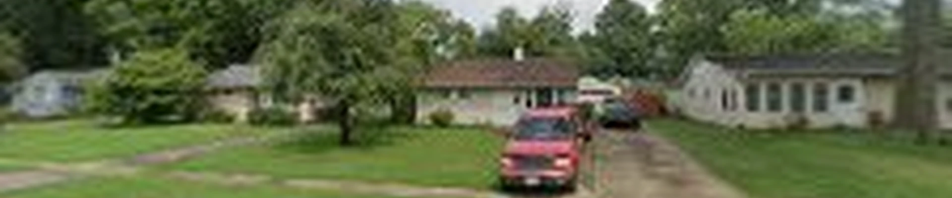 Wyatts lawncare & landscaping