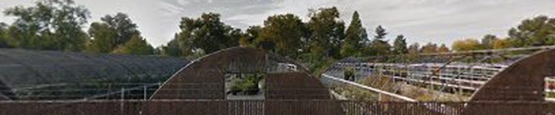 Korfhage Clinton Landscaping Design & Maintenance