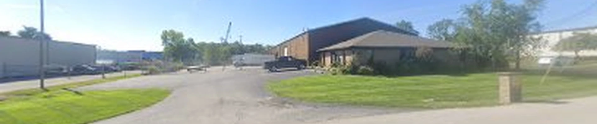 Epic Landscaping LLC