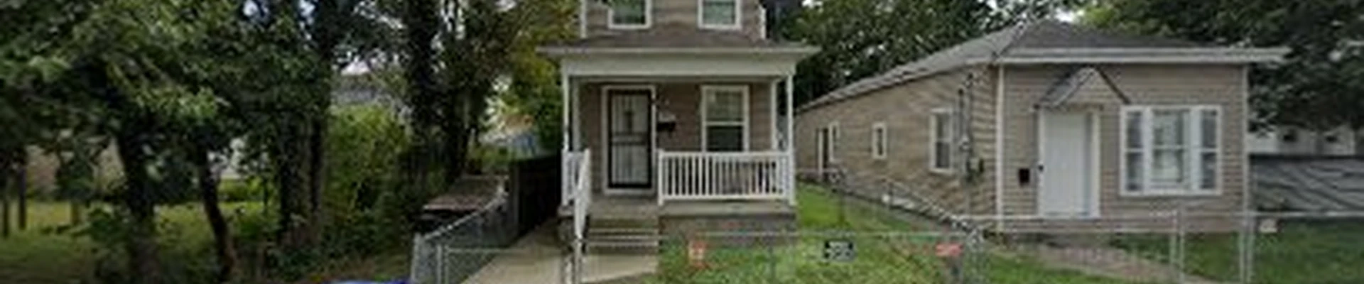 KC Landscaping & More
