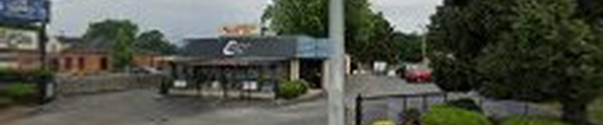 All America Pool & Supply Co, Inc.