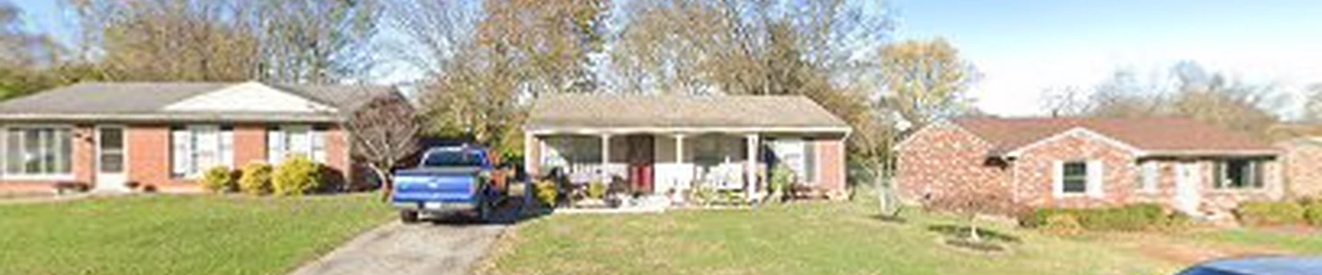 Hernández landscaping