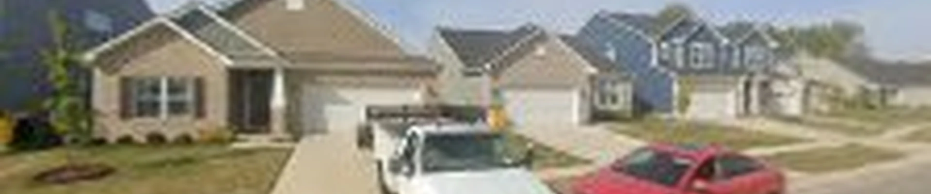Ground EFFx Lawn & Landscaping