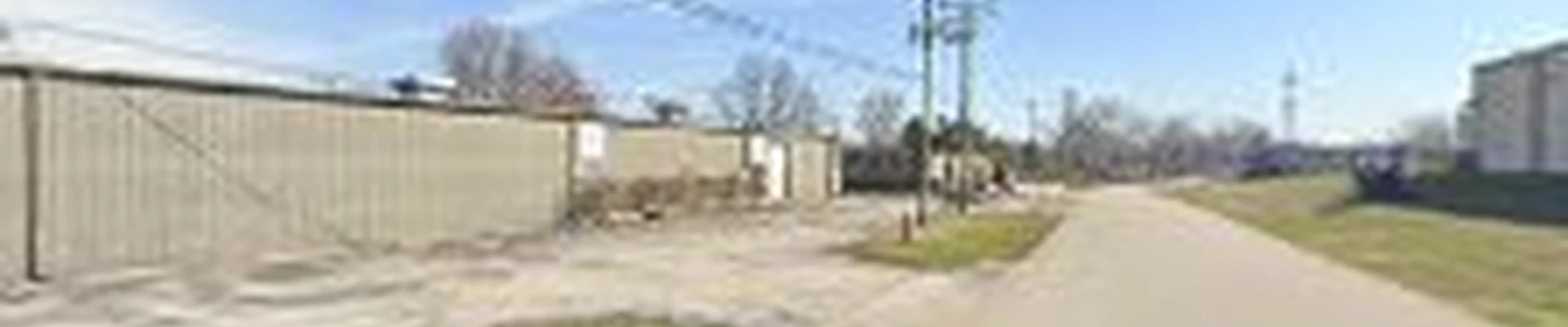 Ward's Landscape Services Inc