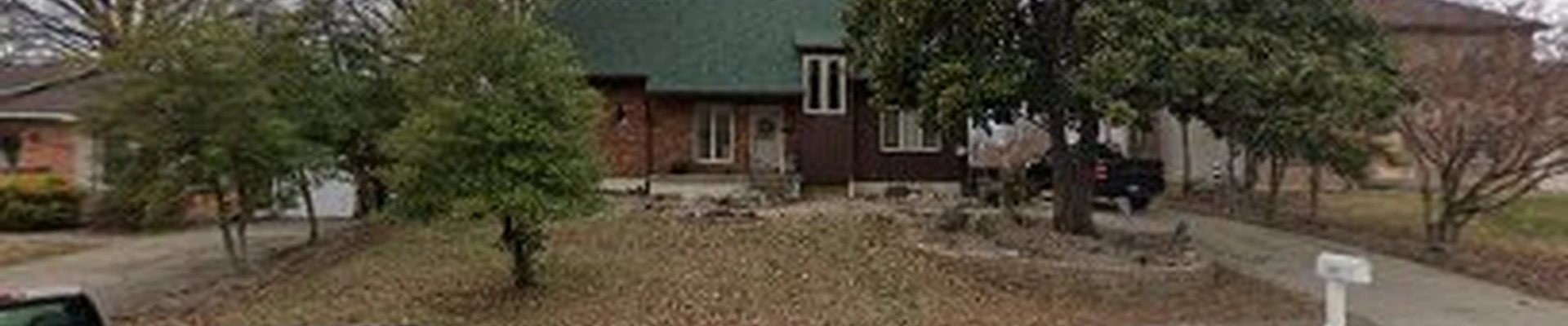 Dave's Landscaping & Home Repair
