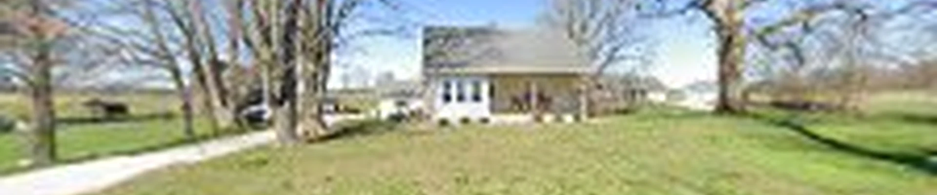 JM Lawn & Landscape
