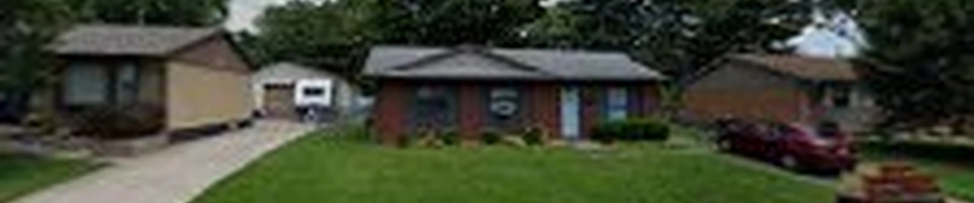 Landscaping & Turf L&T