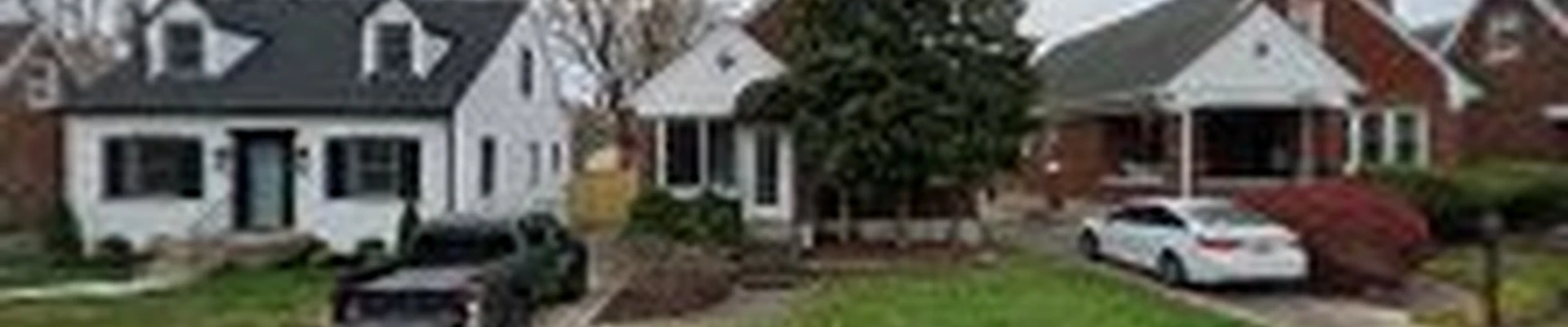 J & P Service, LLC