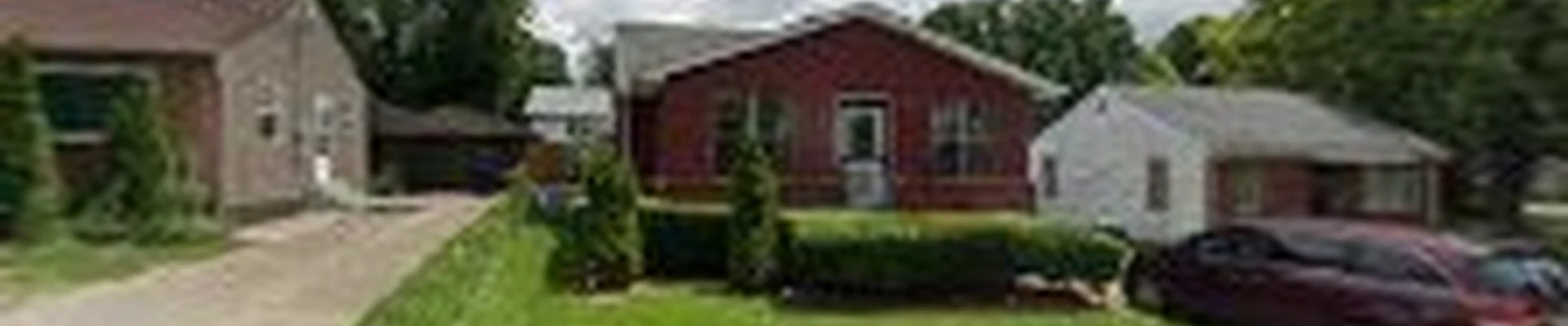 Ventura lawn care & landscaping