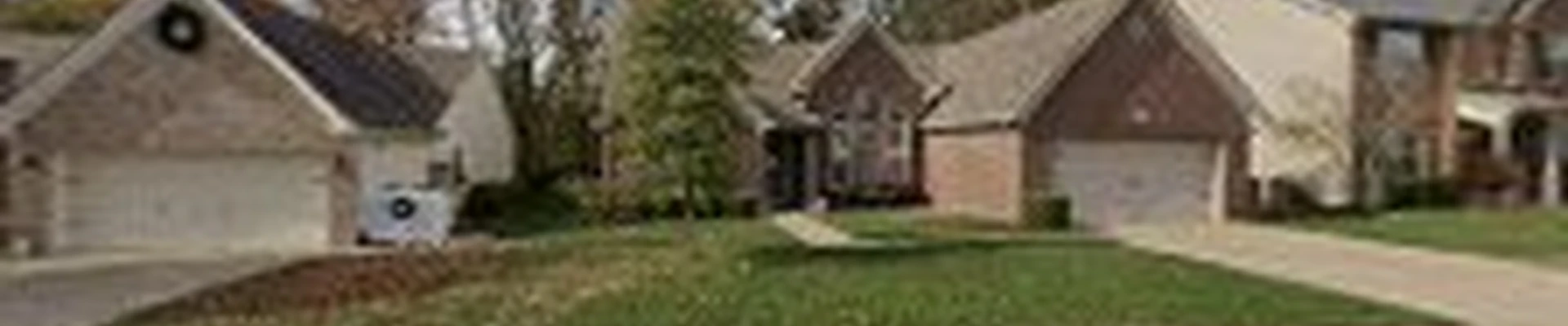 Sharp Blade Lawn Care and Landscaping