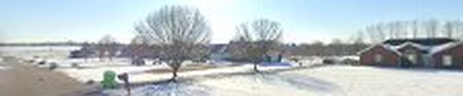 Mulch Man Property Maintenance LLC