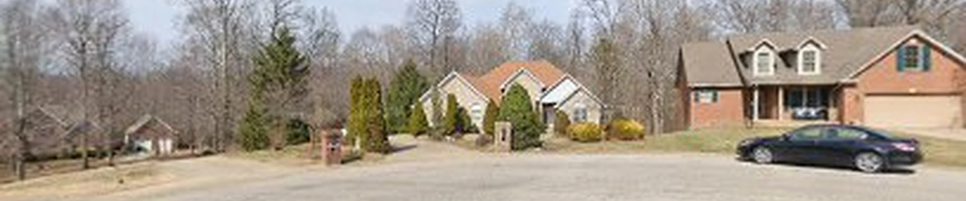 Ladukes's Irrigation Landscaping & Lighting