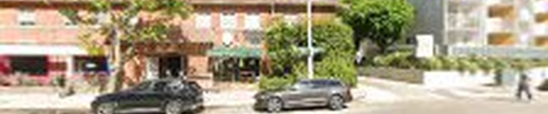 Westwood LA HVAC Solutions: Air Conditioning & Heating