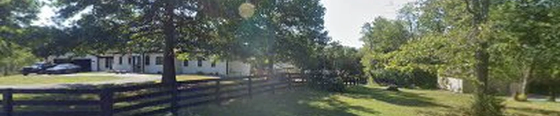 Goodmans Lawn and Landscape, LLC