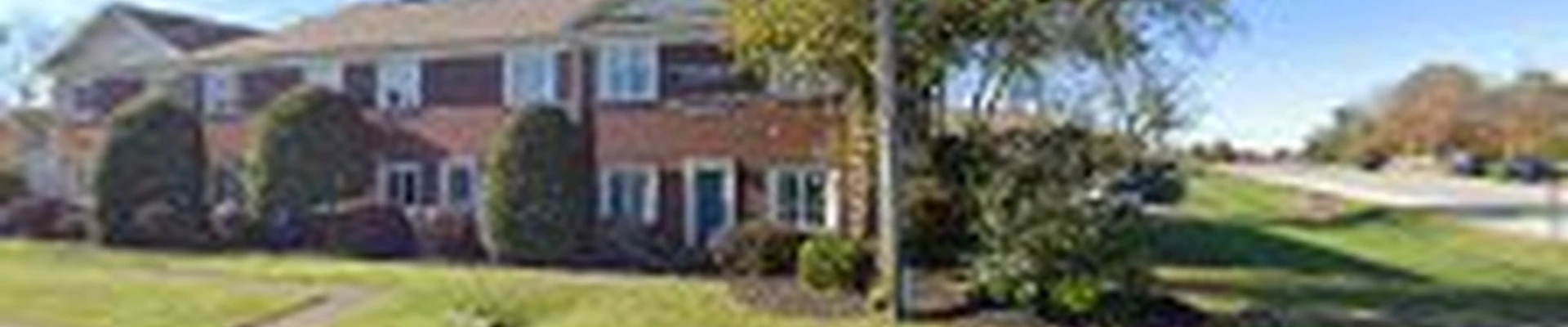 Jarboe's Heating Cooling Plumbing