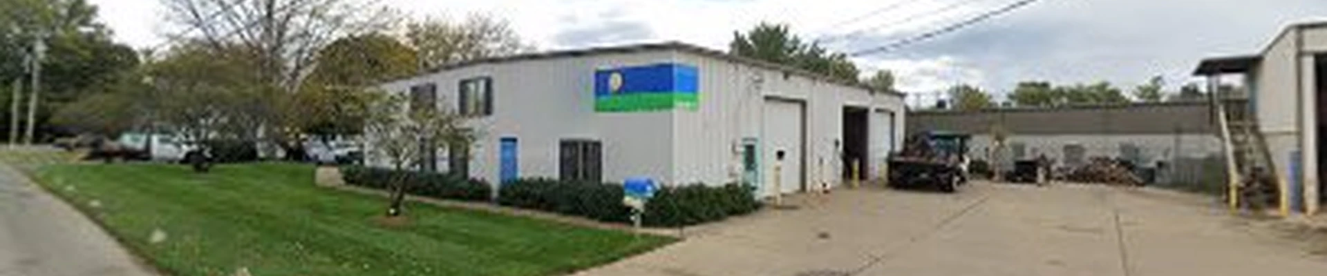 Lawnco