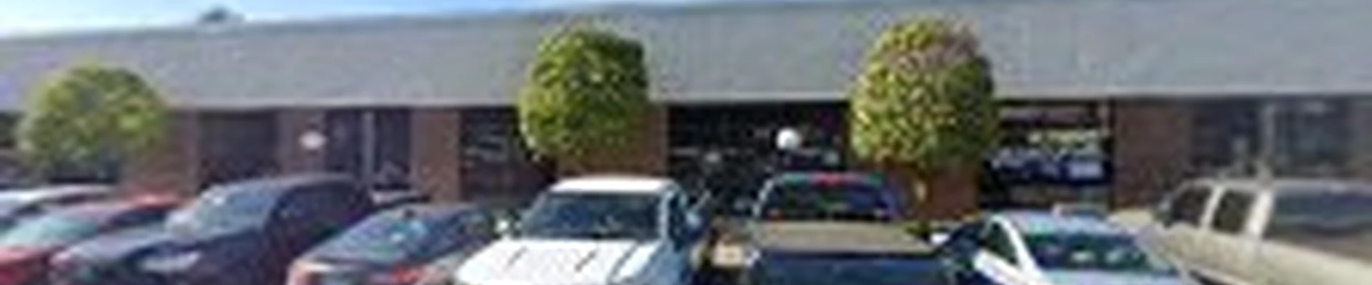 Fransen Group